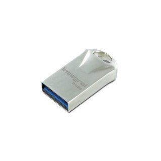 Integral INFD64GBFUS3.0 lecteur USB flash 64 Go 3.2 Gen 1 (3.1 Gen 1)