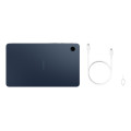 Samsung Galaxy Tab SM-X110 Mediatek 64 Go 22,1 cm (8.7") 4 Go Wi-Fi 5 (802.11ac) Android 13 Marine