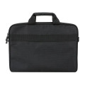 Acer NP.BAG1A.188 sacoche d'ordinateurs portables 35,6 cm (14") Malette Noir