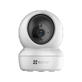EZVIZ H6c Boîte Caméra de sécurité IP Intérieure 1920 x 1080 pixels Bureau