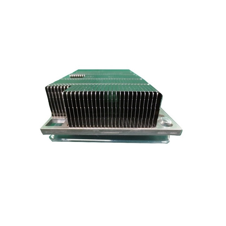DELL 412-AAMS pièce et accessoire pour systèmes de refroidissement d'ordinateurs