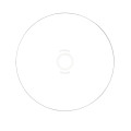Verbatim CD-R AZO Wide Inkjet Printable 700 Mo 25 pièce(s)