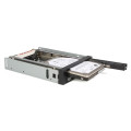 StarTech.com Carte-mère 2 Disques 2,5" à Permutation à Chaud SATA pour Rack Mobile