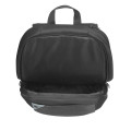Targus TBB565AU sac à dos Noir Polyester