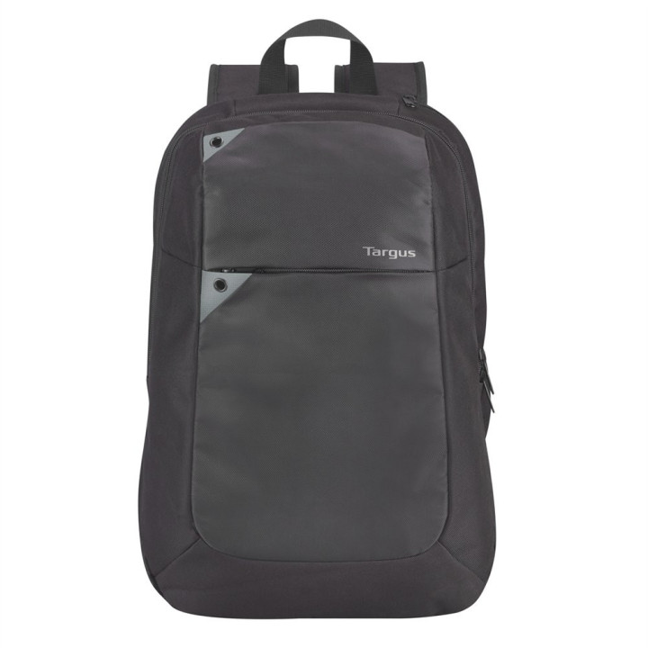 Targus TBB565AU sac à dos Noir Polyester