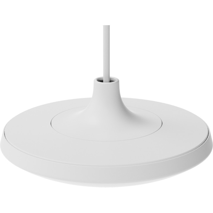 Logitech 952-000123 pièce et accessoire de microphone