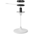 Logitech 952-000123 pièce et accessoire de microphone