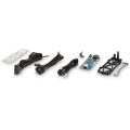 HP MFP Analog 700 Fax Accessory