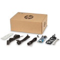 HP MFP Analog 700 Fax Accessory