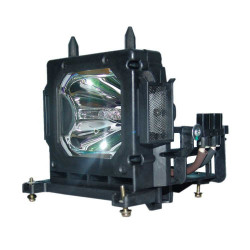 TEKLAMPS Lamp for SONY VPL HW40ES lampe de projection 200 W