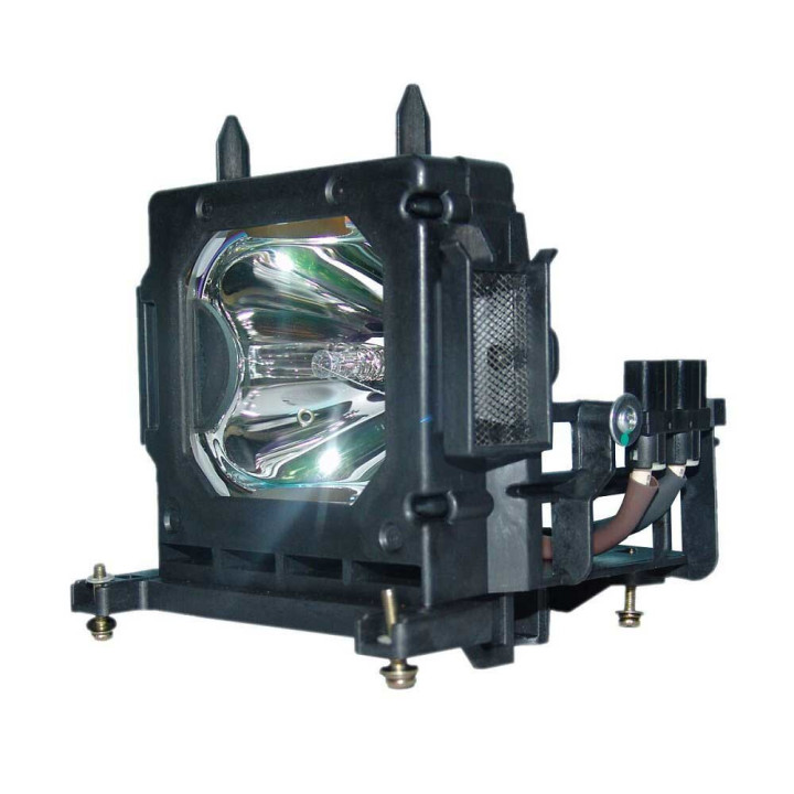 TEKLAMPS Lamp for SONY VPL HW40ES lampe de projection 200 W