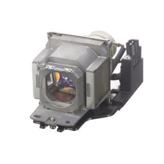 Sony LMP-D213 lampe de projection 210 W