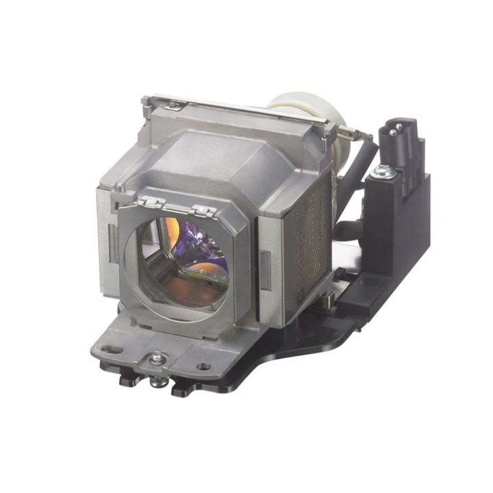 Sony LMP-D213 lampe de projection 210 W