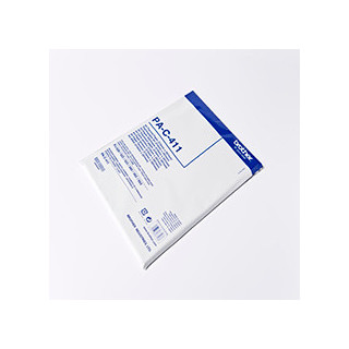 Brother PAC411 A4