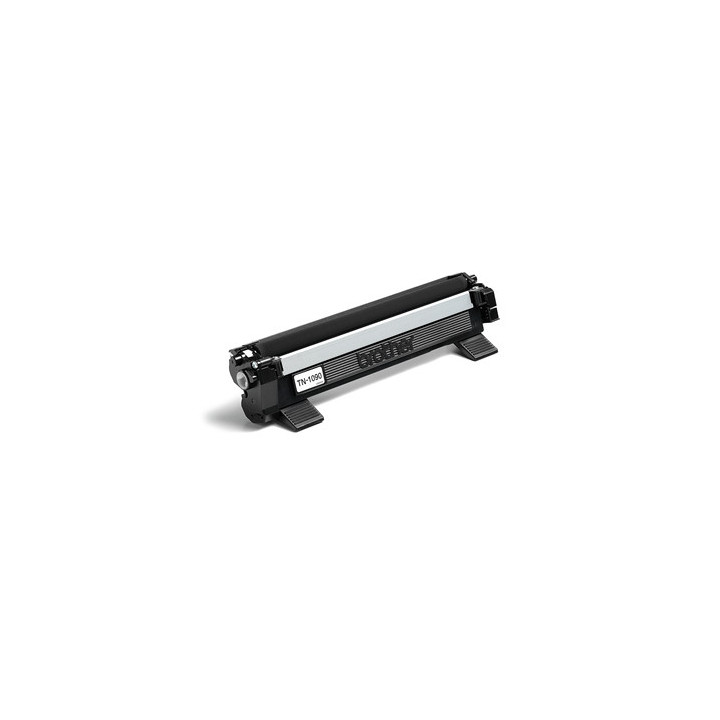 Brother TN-1090 Cartouche de toner 1 pièce(s) Original Noir