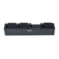 Brother PA4BC001EU chargeur d'appareils mobiles Imprimante portable Noir Intérieure