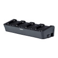 Brother PA4BC001EU chargeur d'appareils mobiles Imprimante portable Noir Intérieure