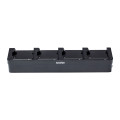 Brother PA4BC001EU chargeur d'appareils mobiles Imprimante portable Noir Intérieure