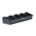 Brother PA4BC001EU chargeur d'appareils mobiles Imprimante portable Noir Intérieure
