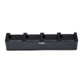 Brother PA4BC002EU chargeur d'appareils mobiles Imprimante portable Noir Intérieure