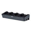 Brother PA4BC002EU chargeur d'appareils mobiles Imprimante portable Noir Intérieure