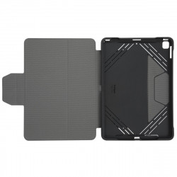 Targus Pro-Tek 26,7 cm (10.5") Folio Noir