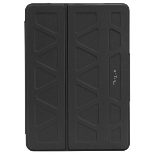 Targus Pro-Tek 26,7 cm (10.5") Folio Noir