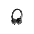 Logitech Zone Wireless UC