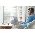 Logitech Zone Wireless UC