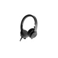 Logitech Zone Wireless UC