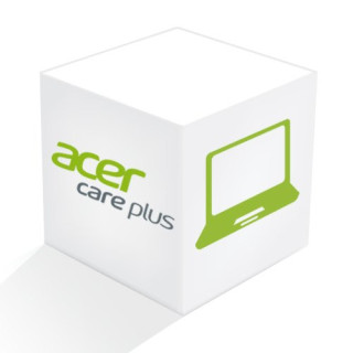 Acer SV.WNGAP.A03 extension de garantie et support