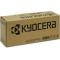 KYOCERA TK-8365C Cartouche de toner 1 pièce(s) Original Cyan