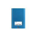 Kingston Technology IronKey 3840GB Vault Privacy 80 XTS-AES 256-bit Encrypted External SSD