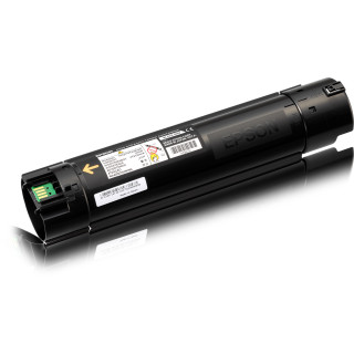 Epson Toner Noir Haute Capacité (18 300 p)