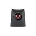 Kensington Trackball SlimBlade™ Pro