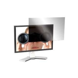 Targus Privacy Screen 23"W (16:9)