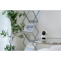 EZVIZ H7c Dual 2K & 2K Caméra de sécurité IP Intérieure 2560 x 1440 pixels Au plafond/à poser
