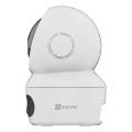 EZVIZ H7c Dual 2K & 2K Caméra de sécurité IP Intérieure 2560 x 1440 pixels Au plafond/à poser