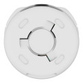 EZVIZ H7c Dual 2K & 2K Caméra de sécurité IP Intérieure 2560 x 1440 pixels Au plafond/à poser