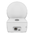 EZVIZ H7c Dual 2K & 2K Caméra de sécurité IP Intérieure 2560 x 1440 pixels Au plafond/à poser
