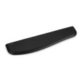 Kensington Repose-poignets ErgoSoft™ pour claviers fins