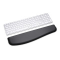 Kensington Repose-poignets ErgoSoft™ pour claviers fins