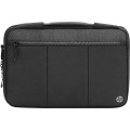 HP Housse de protection pour ordinateur portable Renew Executive 14 pouces