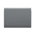 Lenovo ThinkBook Premium 33 cm (13") Housse Gris