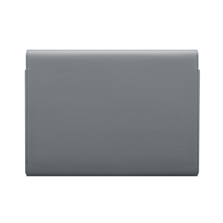 Lenovo ThinkBook Premium 33 cm (13") Housse Gris
