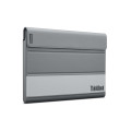 Lenovo ThinkBook Premium 33 cm (13") Housse Gris