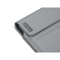 Lenovo ThinkBook Premium 33 cm (13") Housse Gris
