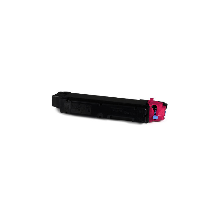 KYOCERA TK-5305M Cartouche de toner Original