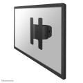 Neomounts THINCLIENT-05 Support pour mini PC - max 10 kg - universel