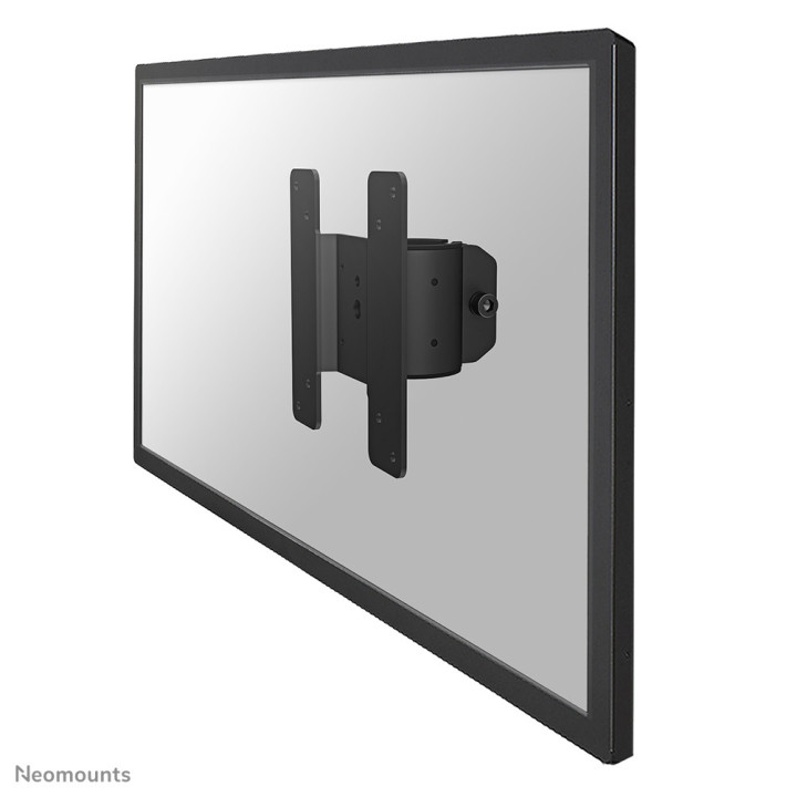 Neomounts THINCLIENT-05 Support pour mini PC - max 10 kg - universel